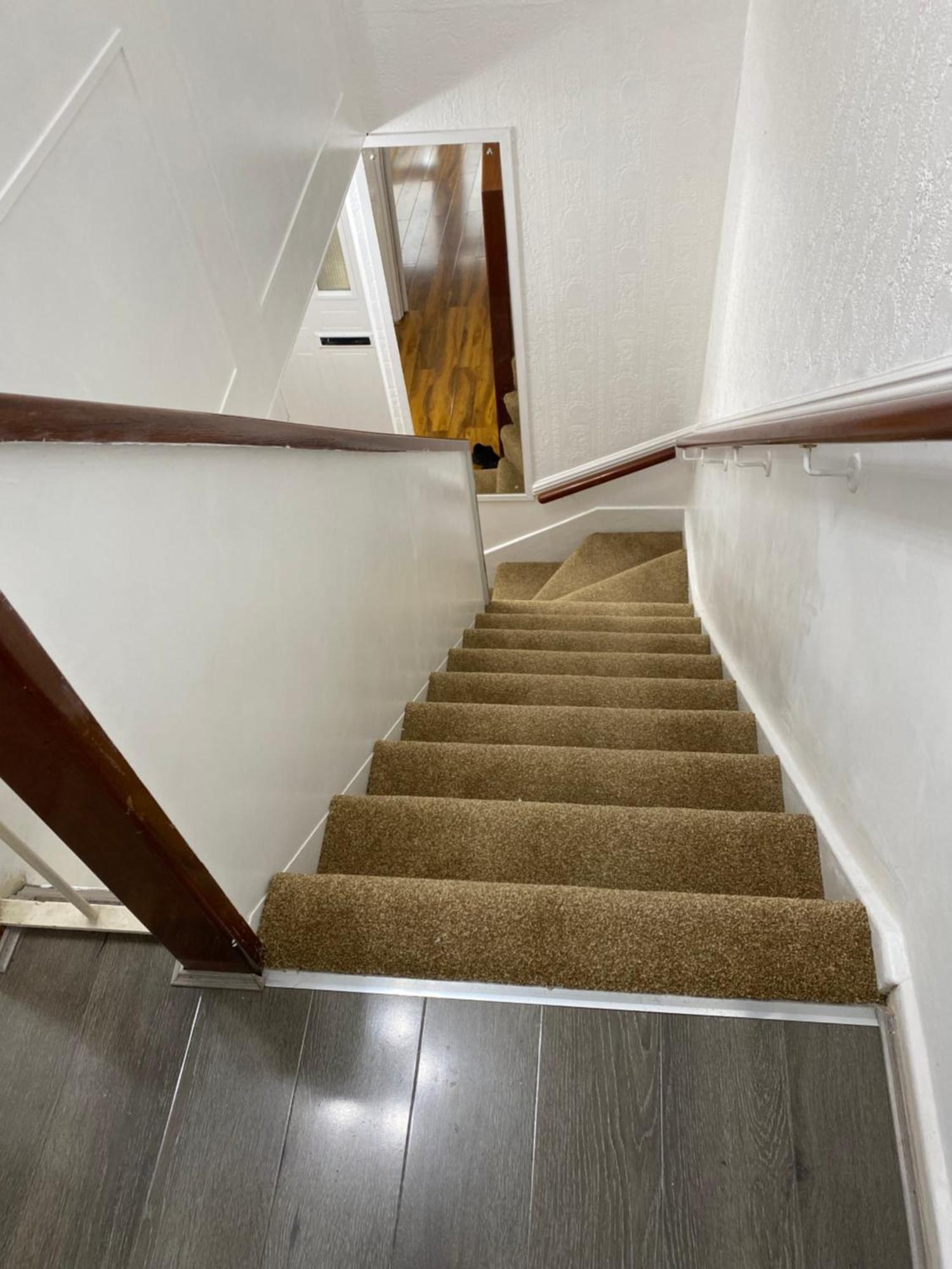 Luxury 3 Bedroom Flat With Garden London Exteriör bild