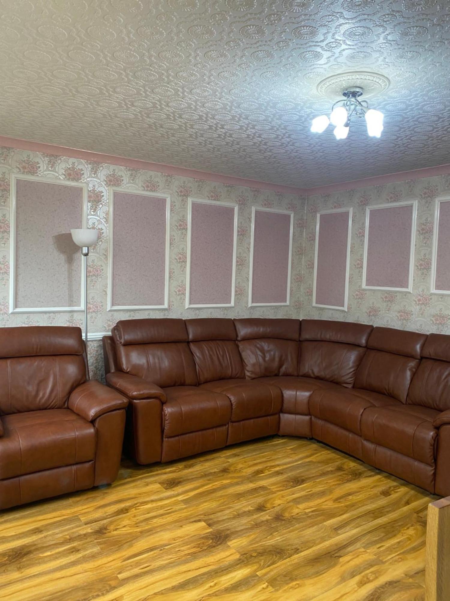 Luxury 3 Bedroom Flat With Garden London Exteriör bild