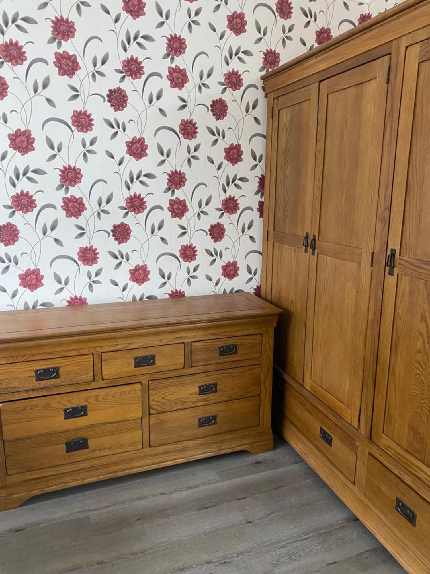 Luxury 3 Bedroom Flat With Garden London Exteriör bild