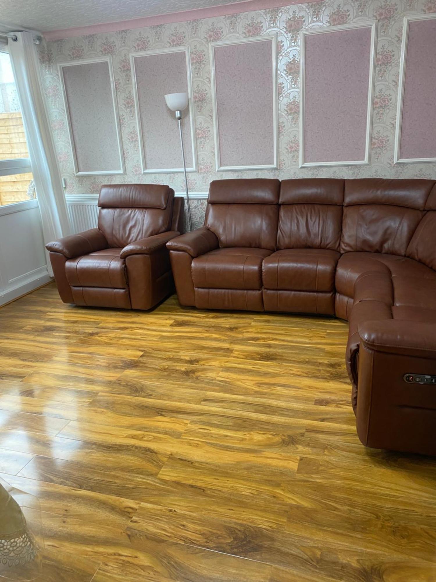 Luxury 3 Bedroom Flat With Garden London Exteriör bild